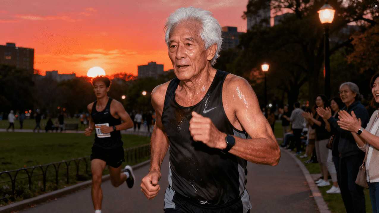西柚加速器让苹果手机下载变得更便捷