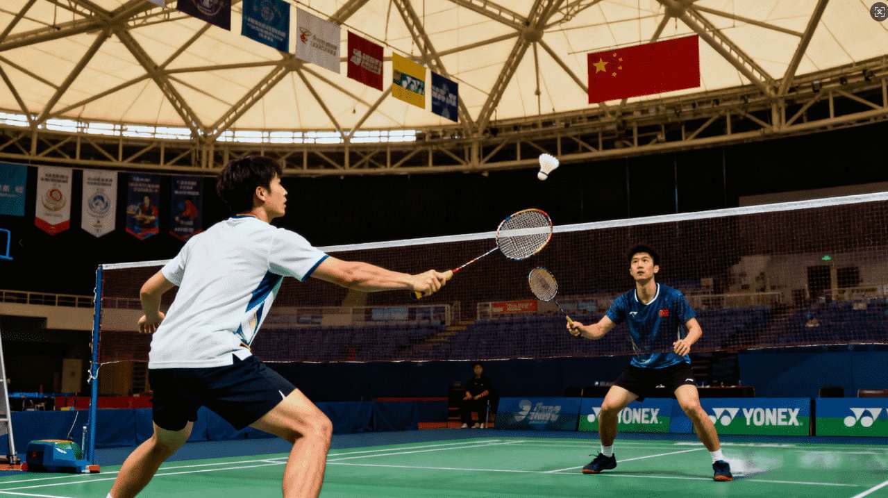 西柚加速器官方下载与安装全流程指南